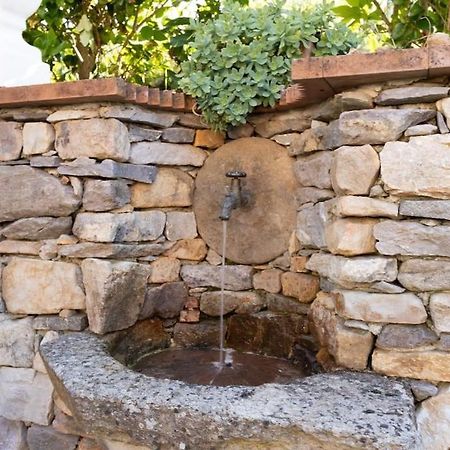 Casale Toscano Piscina Wi-Fi كابانّوري المظهر الخارجي الصورة