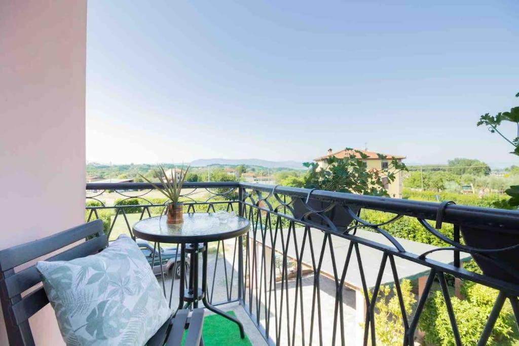 Casale Toscano Piscina Wi-Fi كابانّوري المظهر الخارجي الصورة